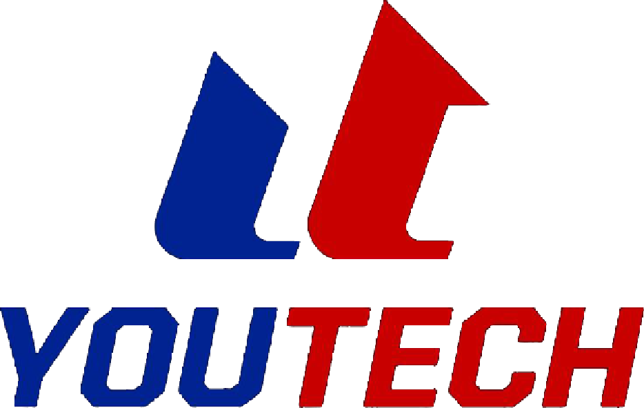 YouTech Corporation Pakistan